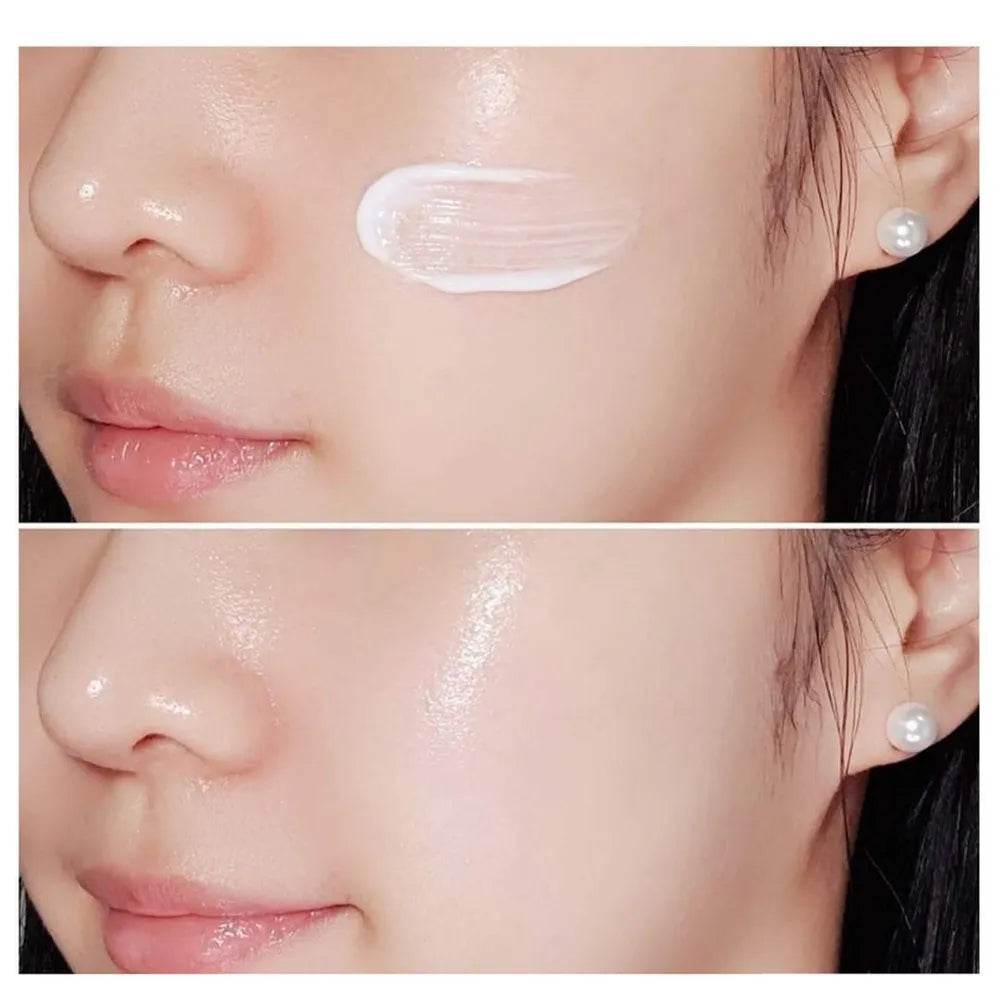 Beaute Melasma-X Glutathione Brightening Tone Up Cream