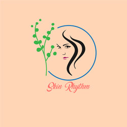 Skin Rhythm BD