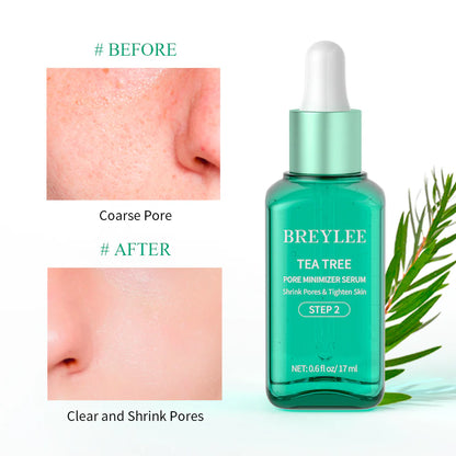 Breylee Pore Minimizer Serum