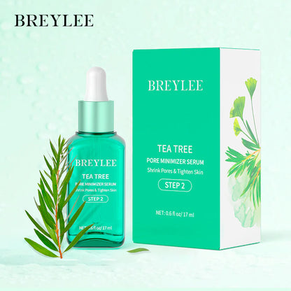 Breylee Pore Minimizer Serum