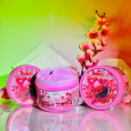 Cherry Whitening Body Lotion