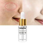 Lanbena Pore Treatment Serum