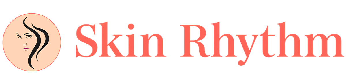 Skin Rhythm BD